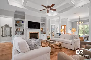 12395 Gracie Ln, Spanish Fort, AL 36527 - Photo 10