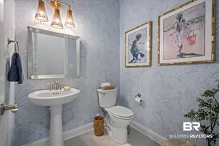 12395 Gracie Ln, Spanish Fort, AL 36527 - Photo 20