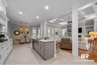 12395 Gracie Ln, Spanish Fort, AL 36527 - Photo 14