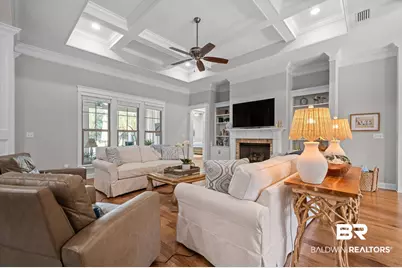 12395 Gracie Ln, Spanish Fort, AL 36527 - Photo 8