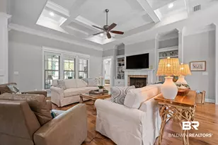 12395 Gracie Ln, Spanish Fort, AL 36527 - Photo 8