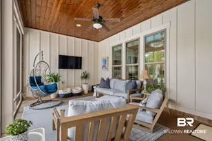 12395 Gracie Ln, Spanish Fort, AL 36527 - Photo 40