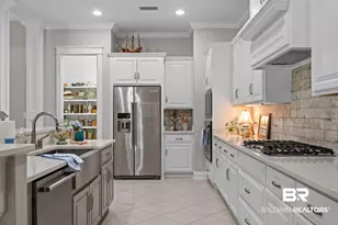 12395 Gracie Ln, Spanish Fort, AL 36527 - Photo 16