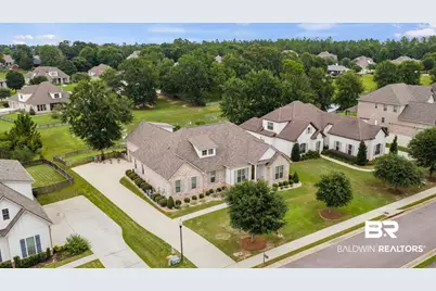 12395 Gracie Ln, Spanish Fort, AL 36527 - Photo 48