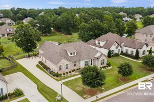 12395 Gracie Ln, Spanish Fort, AL 36527 - Photo 48