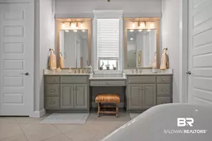 12395 Gracie Ln, Spanish Fort, AL 36527 - Photo 24