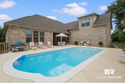 12395 Gracie Ln, Spanish Fort, AL 36527 - Photo 42