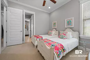 12395 Gracie Ln, Spanish Fort, AL 36527 - Photo 32