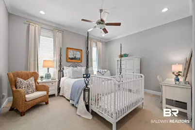 12395 Gracie Ln, Spanish Fort, AL 36527 - Photo 34