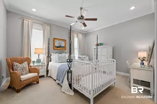 12395 Gracie Ln, Spanish Fort, AL 36527 - Photo 34