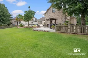 12395 Gracie Ln, Spanish Fort, AL 36527 - Photo 46