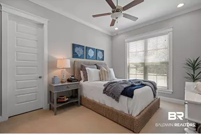 12395 Gracie Ln, Spanish Fort, AL 36527 - Photo 28