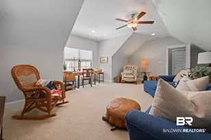 12395 Gracie Ln, Spanish Fort, AL 36527 - Photo 38