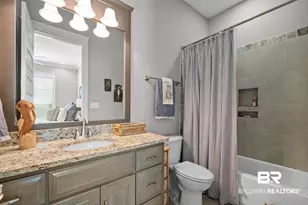 12395 Gracie Ln, Spanish Fort, AL 36527 - Photo 30