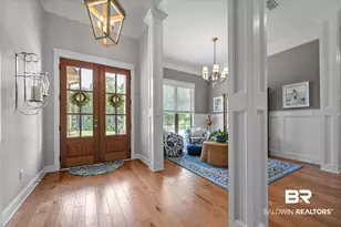 12395 Gracie Ln, Spanish Fort, AL 36527 - Photo 4
