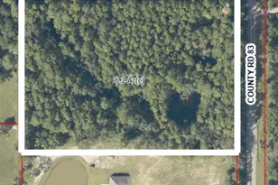10975 Co Rd 83, Elberta, AL 36530 - Photo 1