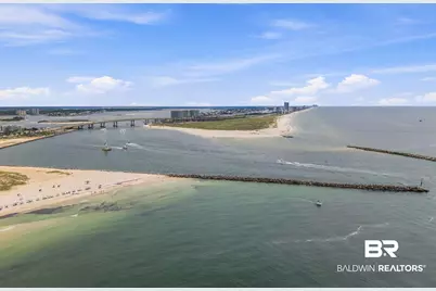 27100 Perdido Beach Blvd #UNIT 806, Orange Beach, AL 36561 - Photo 28