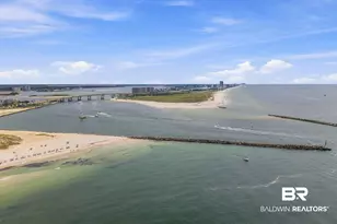 27100 Perdido Beach Blvd, Orange Beach, AL 36561 - Photo 28