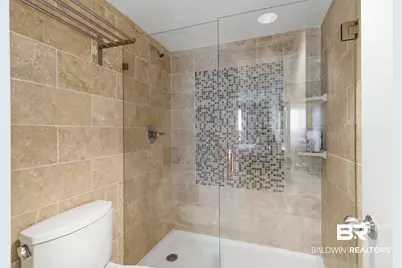 27100 Perdido Beach Blvd #UNIT 806, Orange Beach, AL 36561 - Photo 18