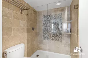 27100 Perdido Beach Blvd, Orange Beach, AL 36561 - Photo 18