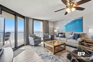 27100 Perdido Beach Blvd, Orange Beach, AL 36561 - Photo 2