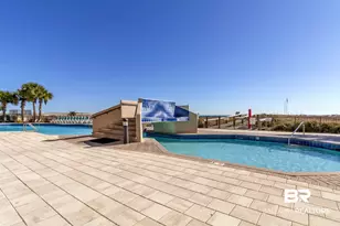 27100 Perdido Beach Blvd, Orange Beach, AL 36561 - Photo 32