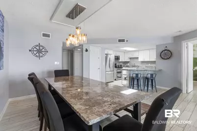 27100 Perdido Beach Blvd #UNIT 806, Orange Beach, AL 36561 - Photo 10