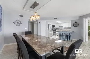 27100 Perdido Beach Blvd, Orange Beach, AL 36561 - Photo 10