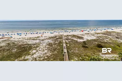 27100 Perdido Beach Blvd #UNIT 806, Orange Beach, AL 36561 - Photo 24