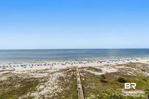 27100 Perdido Beach Blvd, Orange Beach, AL 36561 - Photo 24