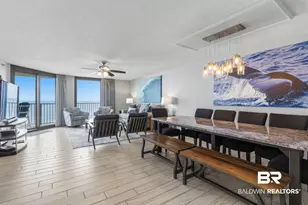27100 Perdido Beach Blvd, Orange Beach, AL 36561 - Photo 8