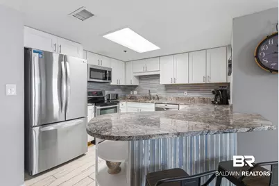 27100 Perdido Beach Blvd #UNIT 806, Orange Beach, AL 36561 - Photo 12