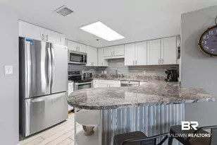 27100 Perdido Beach Blvd, Orange Beach, AL 36561 - Photo 12