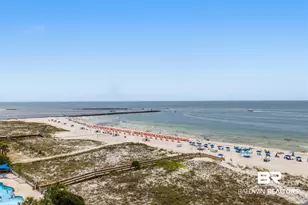 27100 Perdido Beach Blvd, Orange Beach, AL 36561 - Photo 4