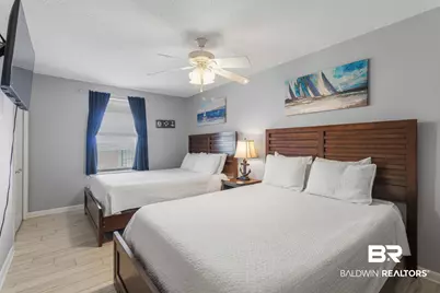 27100 Perdido Beach Blvd #UNIT 806, Orange Beach, AL 36561 - Photo 22