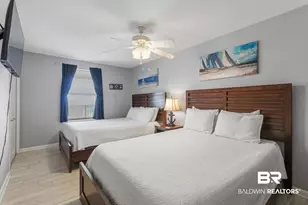 27100 Perdido Beach Blvd, Orange Beach, AL 36561 - Photo 22