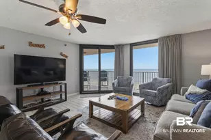 27100 Perdido Beach Blvd, Orange Beach, AL 36561 - Photo 6