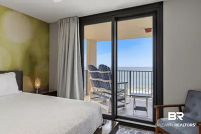 27100 Perdido Beach Blvd #UNIT 806, Orange Beach, AL 36561 - Photo 14
