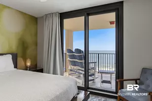 27100 Perdido Beach Blvd, Orange Beach, AL 36561 - Photo 14