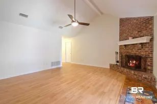 100 Georgia Ave, Daphne, AL 36526 - Photo 8