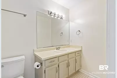 100 Georgia Ave, Daphne, AL 36526 - Photo 14