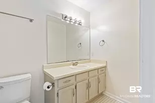 100 Georgia Ave, Daphne, AL 36526 - Photo 14