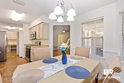 100 Georgia Ave, Daphne, AL 36526 - Photo 26