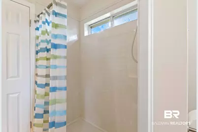 100 Georgia Ave, Daphne, AL 36526 - Photo 24