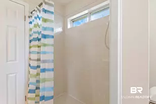 100 Georgia Ave, Daphne, AL 36526 - Photo 24