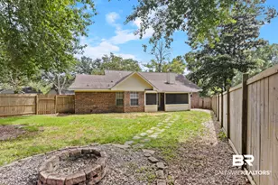 100 Georgia Ave, Daphne, AL 36526 - Photo 40