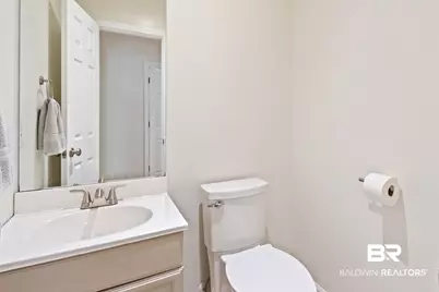 100 Georgia Ave, Daphne, AL 36526 - Photo 36
