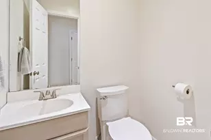 100 Georgia Ave, Daphne, AL 36526 - Photo 36