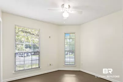 100 Georgia Ave, Daphne, AL 36526 - Photo 12