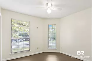 100 Georgia Ave, Daphne, AL 36526 - Photo 12